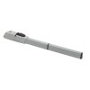 Aluminiowa osłona ramienia do napędów z serii 415